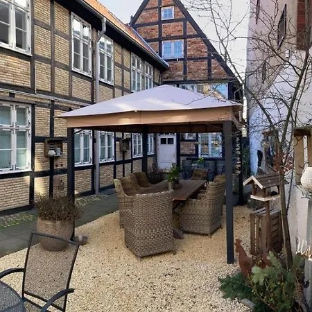 Nordic Nature Loft In Travemuende Direkt In Der Vorderreihe Inkl Privatsauna