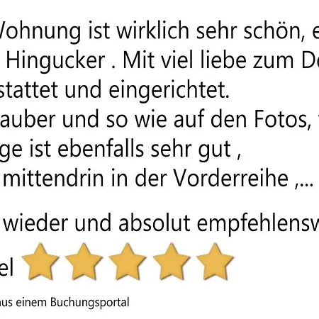 Nordic Nature Loft In Travemuende Direkt In Der Vorderreihe Inkl Privatsauna 吕贝克