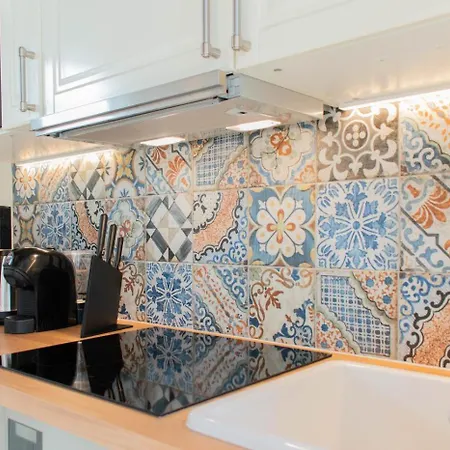 Nordic Nature Loft In Travemuende Direkt In Der Vorderreihe Inkl Privatsauna *