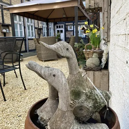 公寓 Nordic Nature Loft In Travemuende Direkt In Der Vorderreihe Inkl Privatsauna *