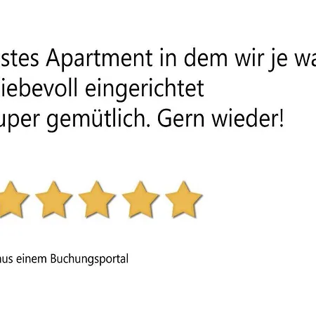 Apartment Nordic Nature Loft In Travemünde Direkt In Der Vorderreihe Inkl Privatsauna