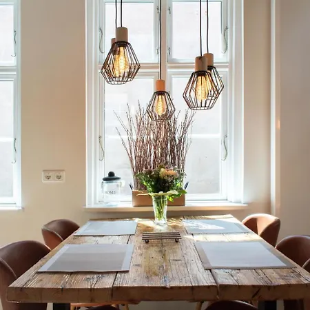 Nordic Nature Loft In Travemünde Direkt In Der Vorderreihe Inkl Privatsauna